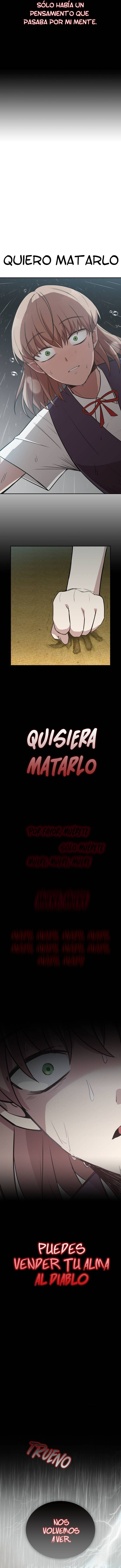 Imagen del capítulo 2